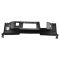 07-13 Chevy Silverado; GMC Sierra Rear Bumper Center Step Pad (w/o Back Up Sensors)