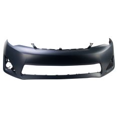 Bumper Cover
