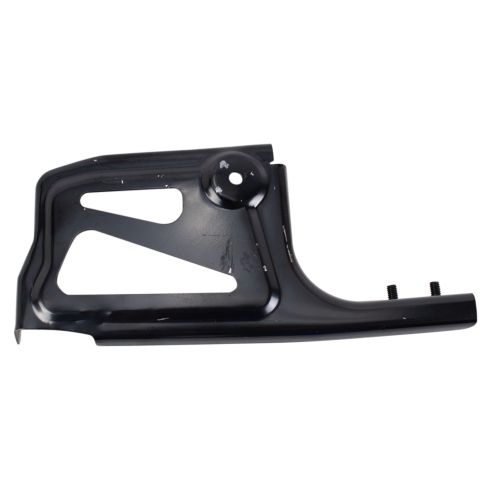 Bumper Bracket