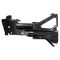Bumper Bracket
