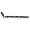 Bumper Bracket