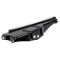 Bumper Bracket