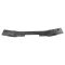Bumper Impact Absorber