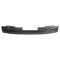 Bumper Impact Absorber