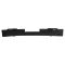 Bumper Impact Absorber
