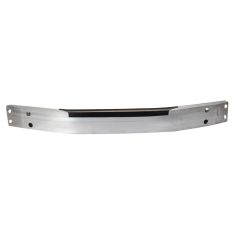Bumper Impact Absorber