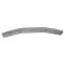 Bumper Impact Absorber