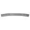Bumper Impact Absorber