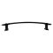 Bumper Impact Absorber