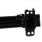 Bumper Impact Absorber