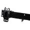 Bumper Impact Absorber