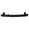 Bumper Impact Absorber