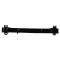 Bumper Impact Absorber