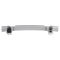 Bumper Impact Absorber