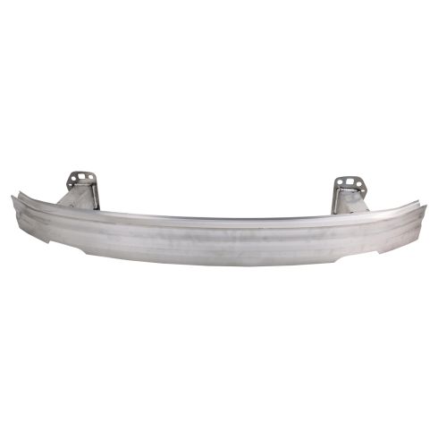 Bumper Impact Absorber