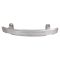 Bumper Impact Absorber