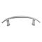 Bumper Impact Absorber