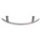 Bumper Impact Absorber