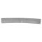 Bumper Impact Absorber
