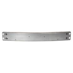 Bumper Impact Absorber