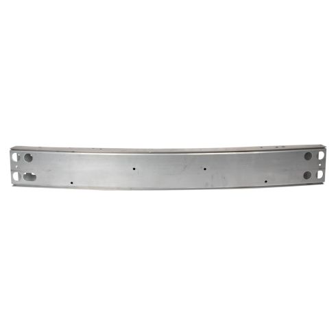 Bumper Impact Absorber