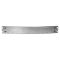 Bumper Impact Absorber