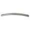 Bumper Impact Absorber