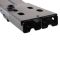 Bumper Impact Absorber