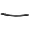Bumper Impact Absorber