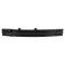Bumper Impact Absorber