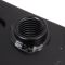 Bumper Impact Absorber