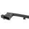 Bumper Impact Absorber