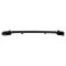 Bumper Impact Absorber