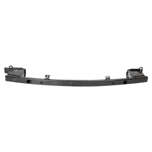 Bumper Impact Absorber