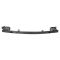Bumper Impact Absorber