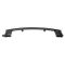 Bumper Impact Absorber