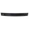 Bumper Impact Absorber