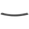 Bumper Impact Absorber