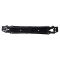 Bumper Impact Absorber