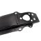 Bumper Impact Absorber