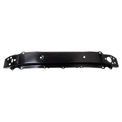 Bumper Impact Absorber