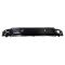 Bumper Impact Absorber