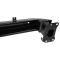Bumper Impact Absorber