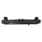 Bumper Impact Absorber