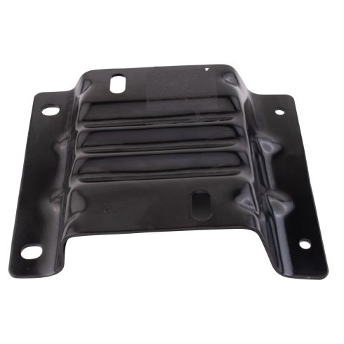 Bumper Bracket