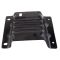 Bumper Bracket