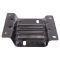 Bumper Bracket