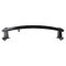 Bumper Impact Absorber