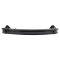 Bumper Impact Absorber
