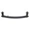 Bumper Impact Absorber